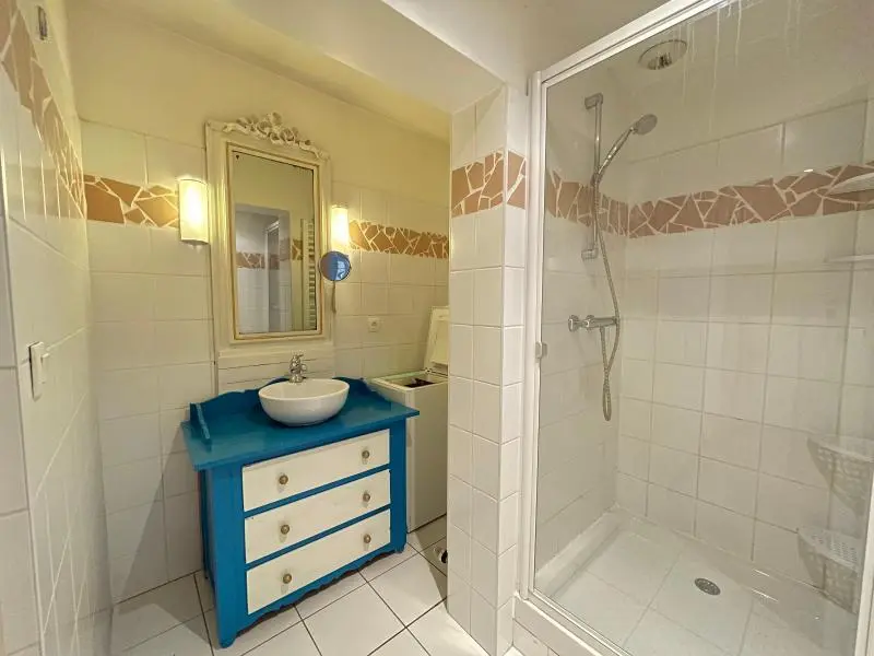 Photo 6 Appartement 3 pièces 73.76m²