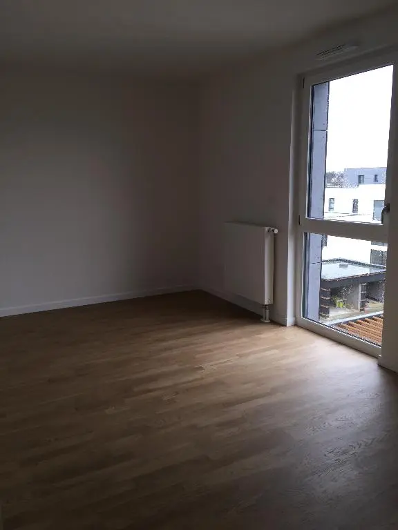 Photo 4 Appartement 5 pièces 119.96m²