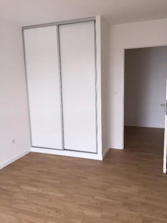 Photo 5 Appartement 5 pièces 119.96m²