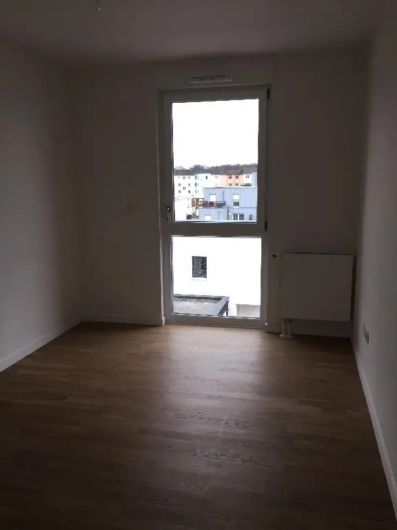 Photo 6 Appartement 5 pièces 119.96m²