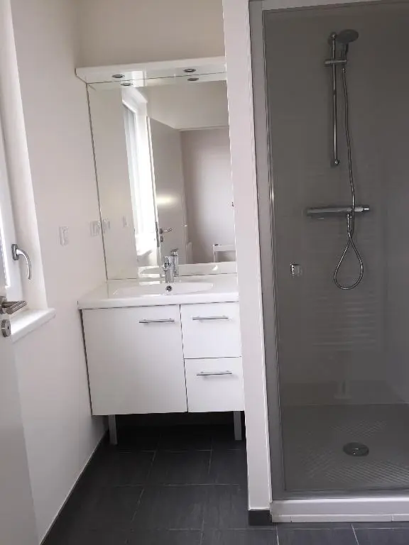 Photo 10 Appartement 5 pièces 119.96m²