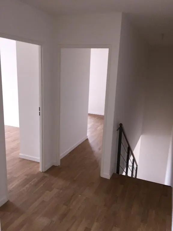 Photo 7 Appartement 5 pièces 119.96m²