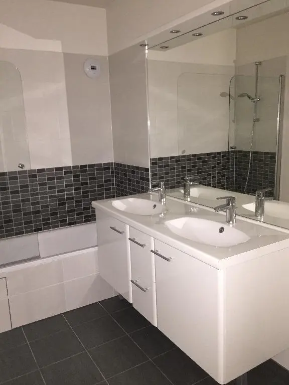 Photo 3 Appartement 5 pièces 119.96m²