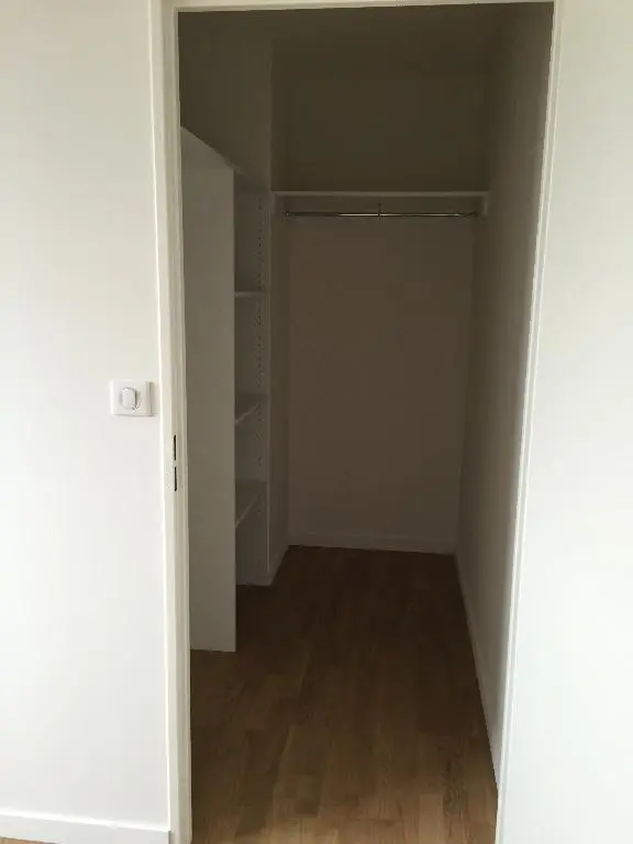 Photo 9 Appartement 5 pièces 119.96m²
