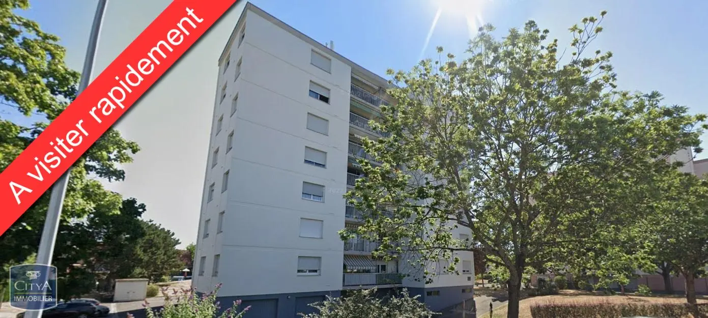 Photo 1 Appartement 1 pièce 23.48m²