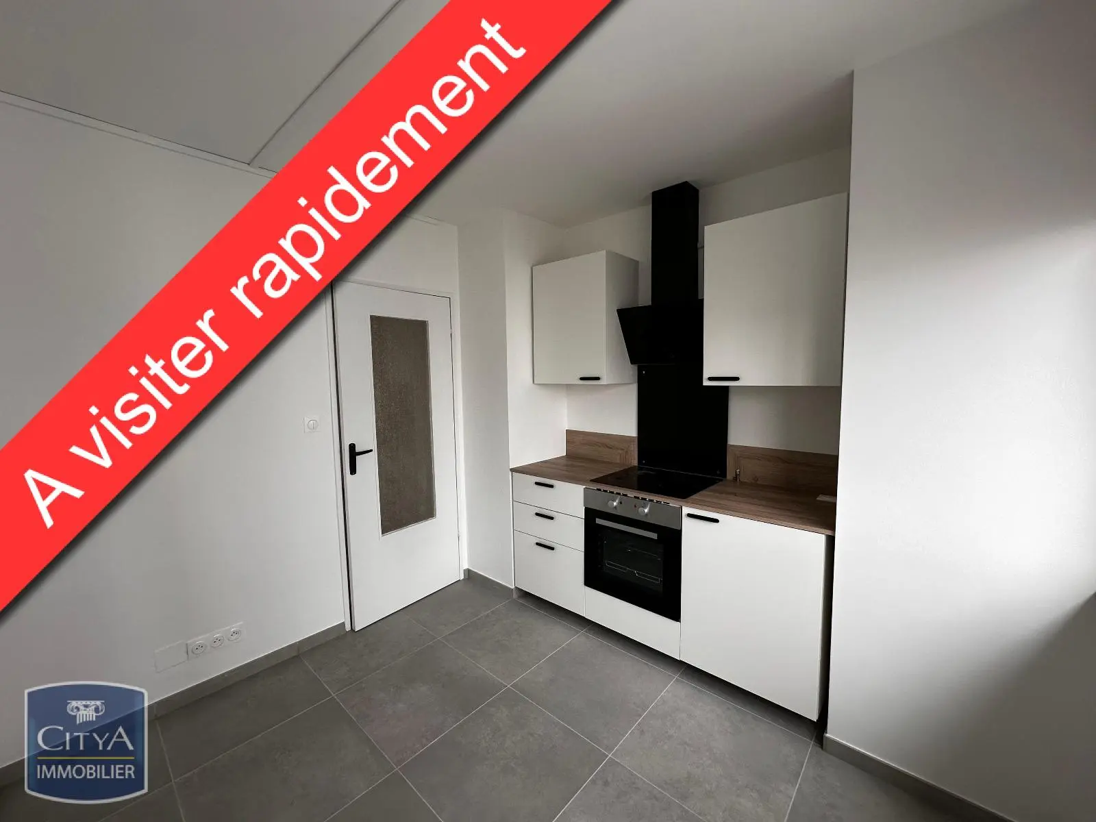 Photo 2 Appartement 3 pièces 88.53m²