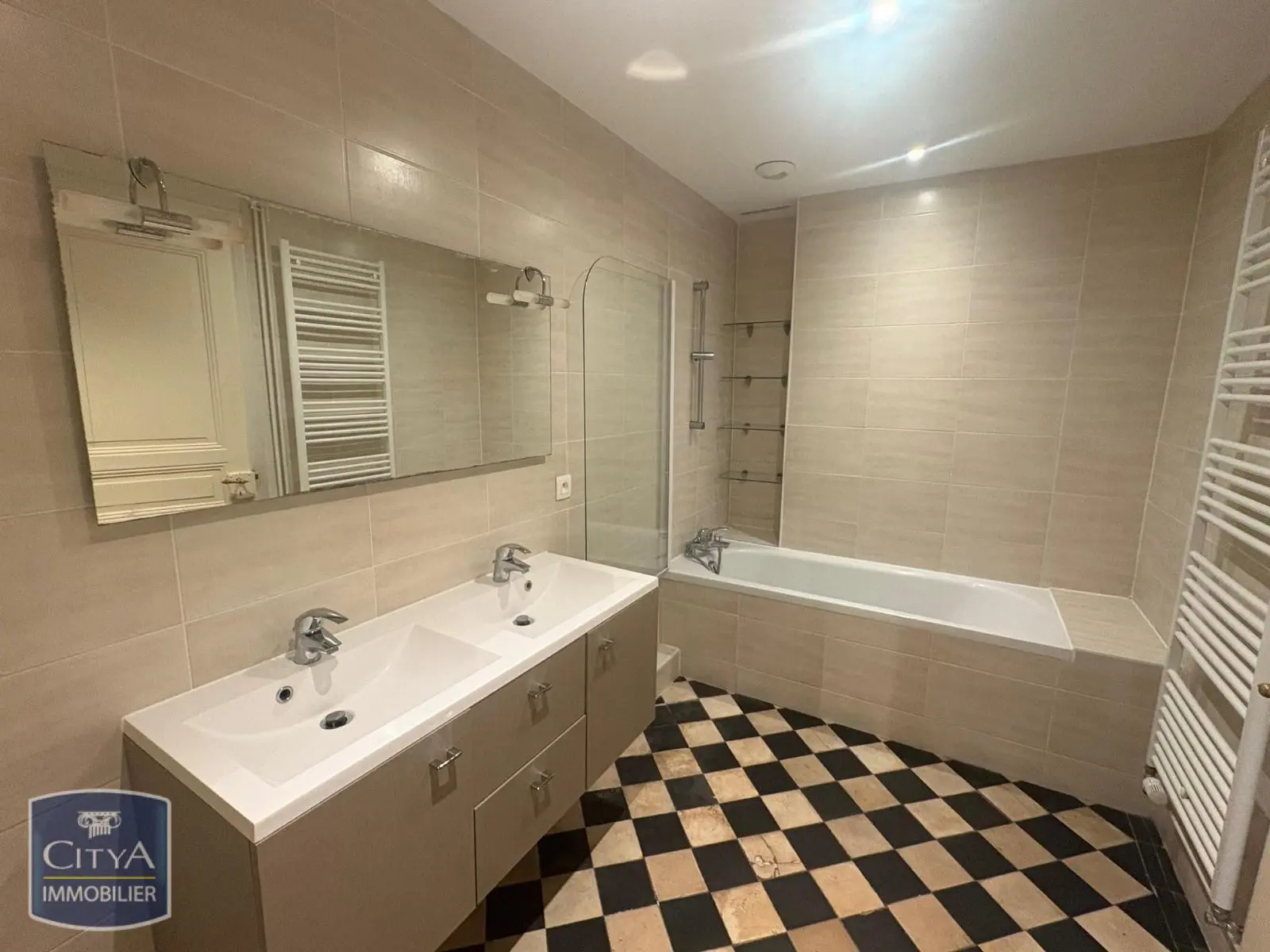 Photo 6 Appartement 4 pièces 110m²