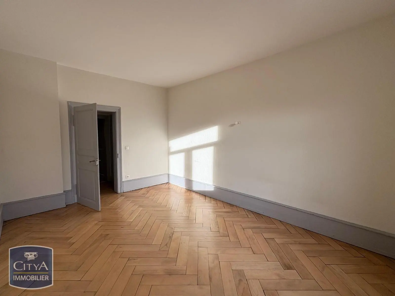 Photo 5 Appartement 4 pièces 110m²