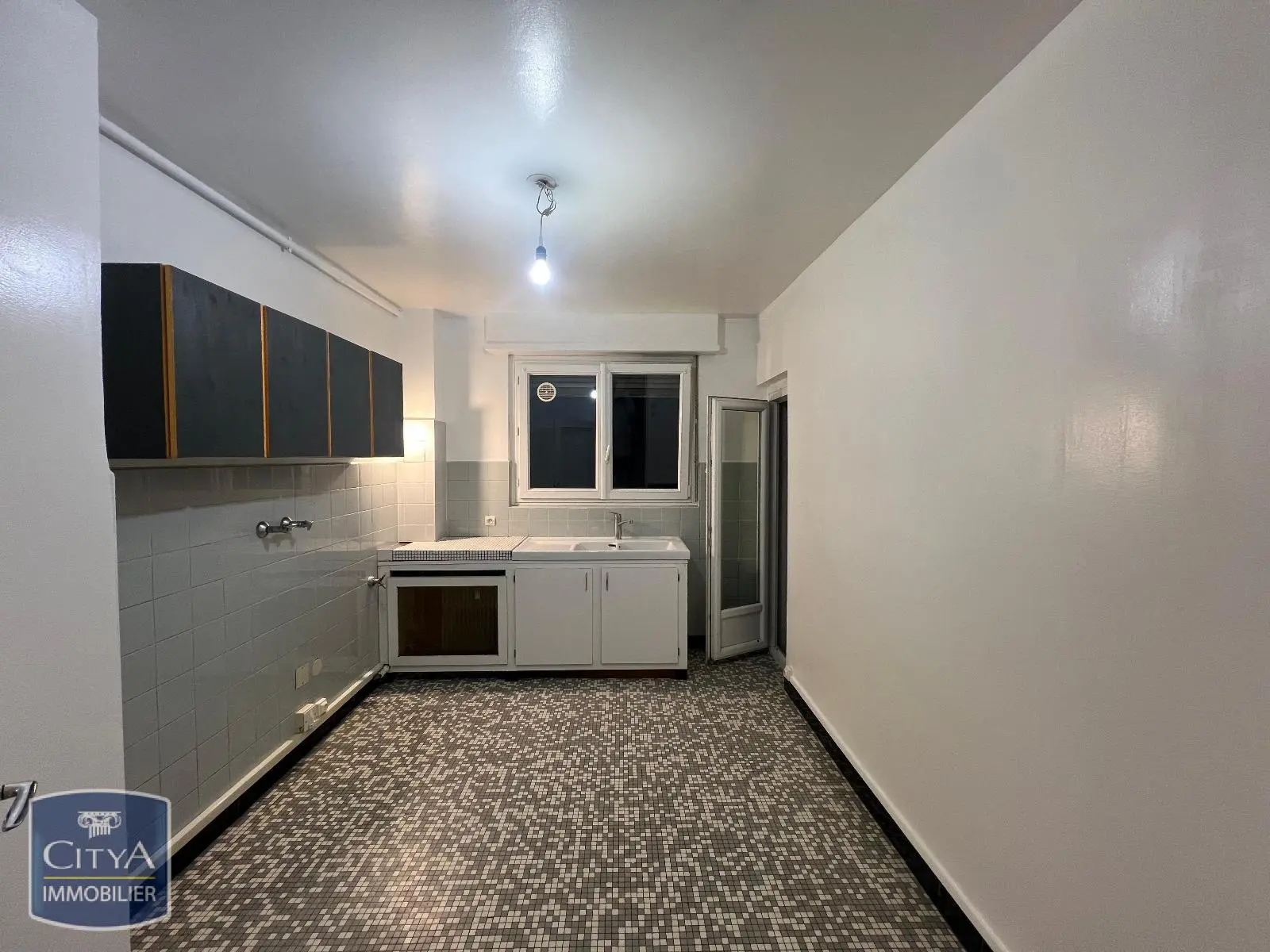 Photo 4 Appartement 3 pièces 79.35m²