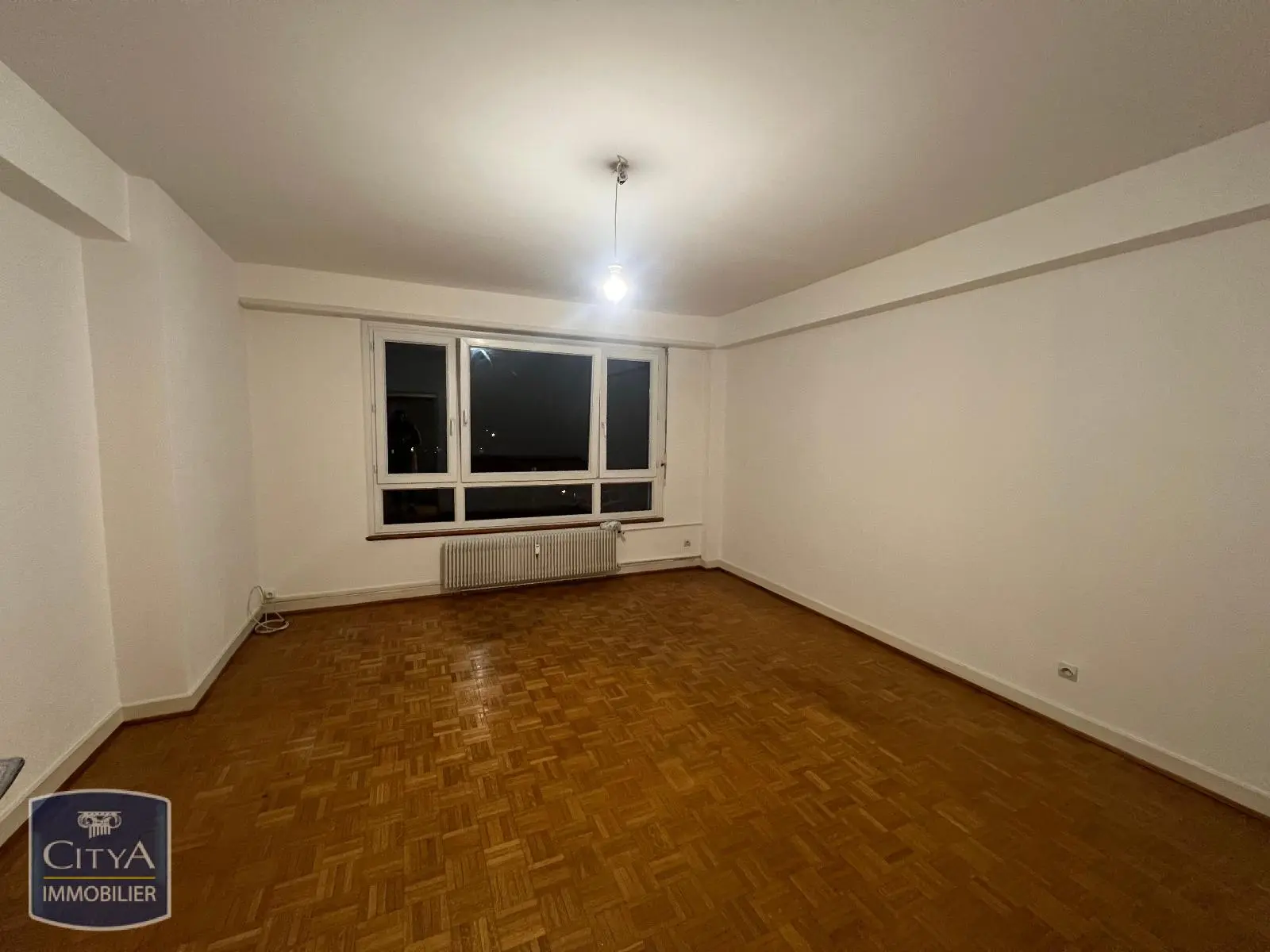 Photo 2 Appartement 3 pièces 79.35m²