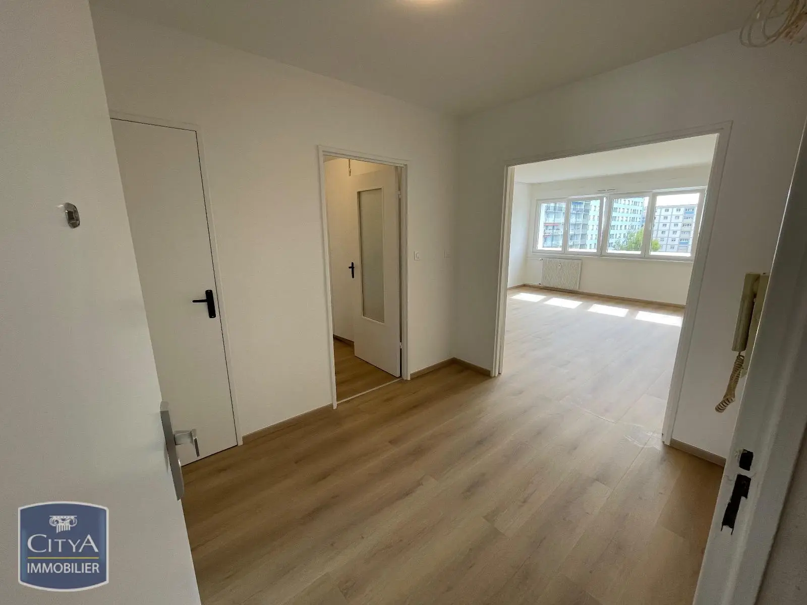 Photo 3 Appartement 3 pièces 88.53m²