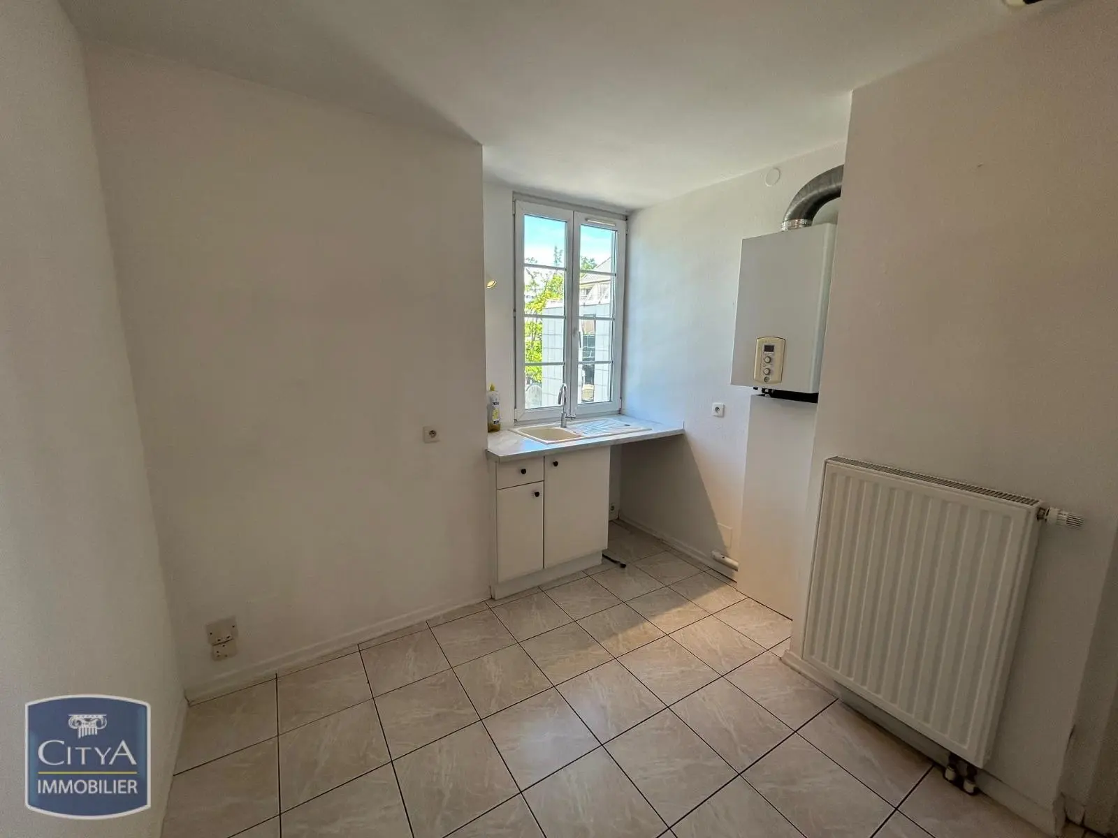 Photo 4 Appartement 4 pièces 87.4m²