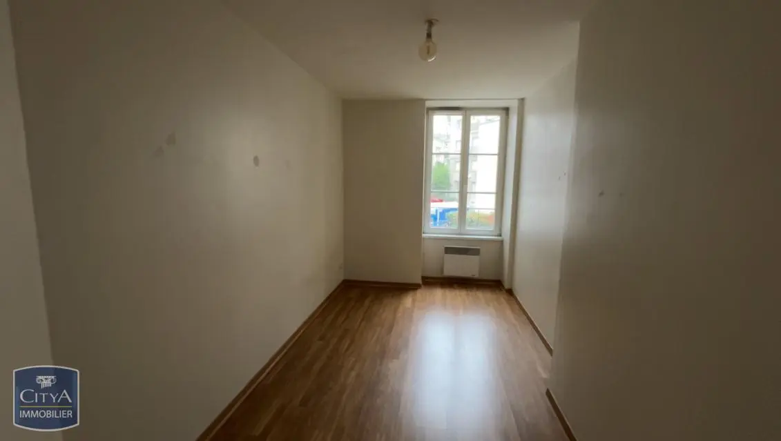 Photo 5 Appartement 4 pièces 82.18m²