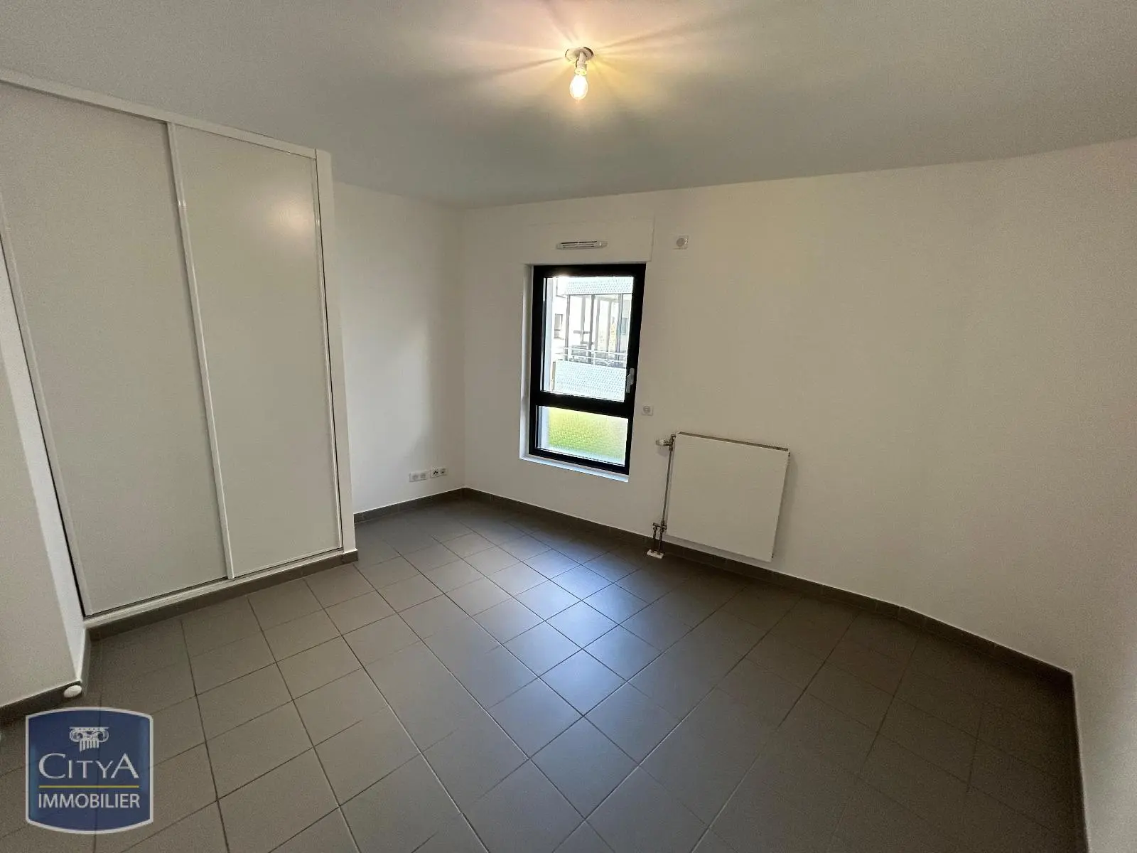 Photo 2 Appartement 3 pièces 72.23m²