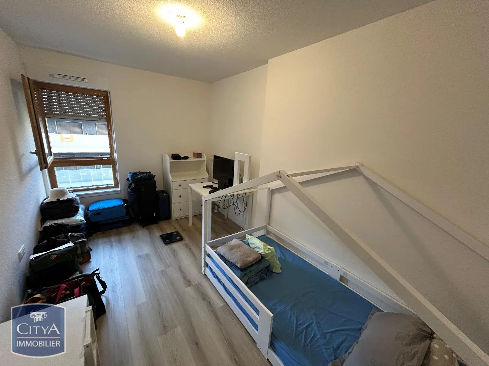 Photo 4 Appartement 3 pièces 64.44m²