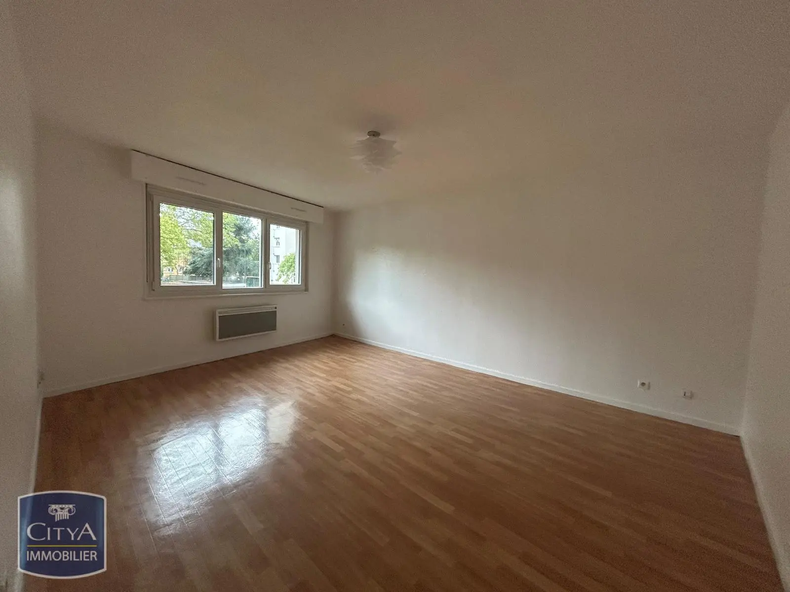 Photo 1 Appartement 3 pièces 63.46m²