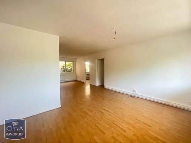 Photo 5 Appartement 3 pièces 86.73m²