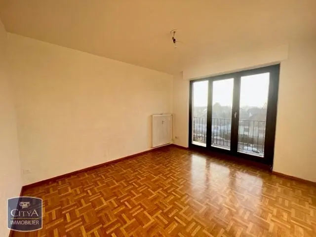 Photo 3 Appartement 3 pièces 70m²