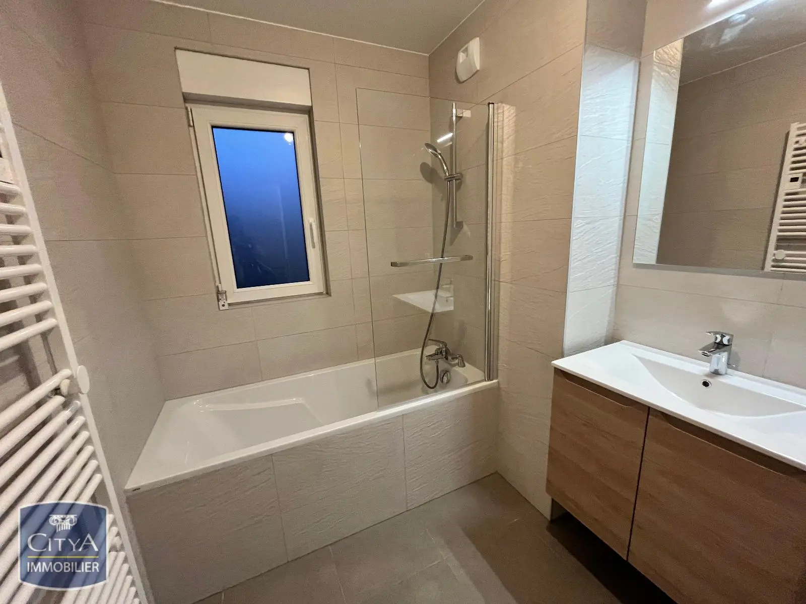 Photo 5 Maison 3 pièces 67.36m²