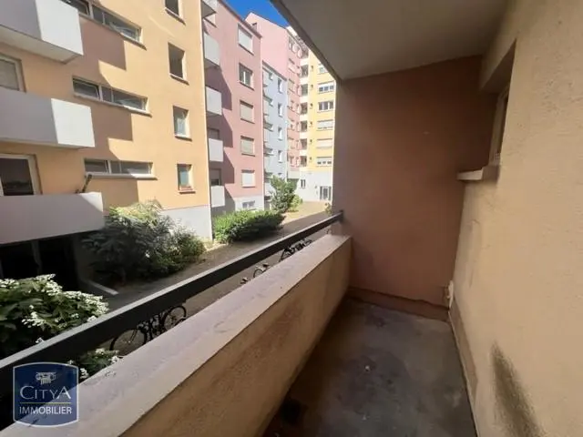 Photo 10 Appartement 3 pièces 86.73m²