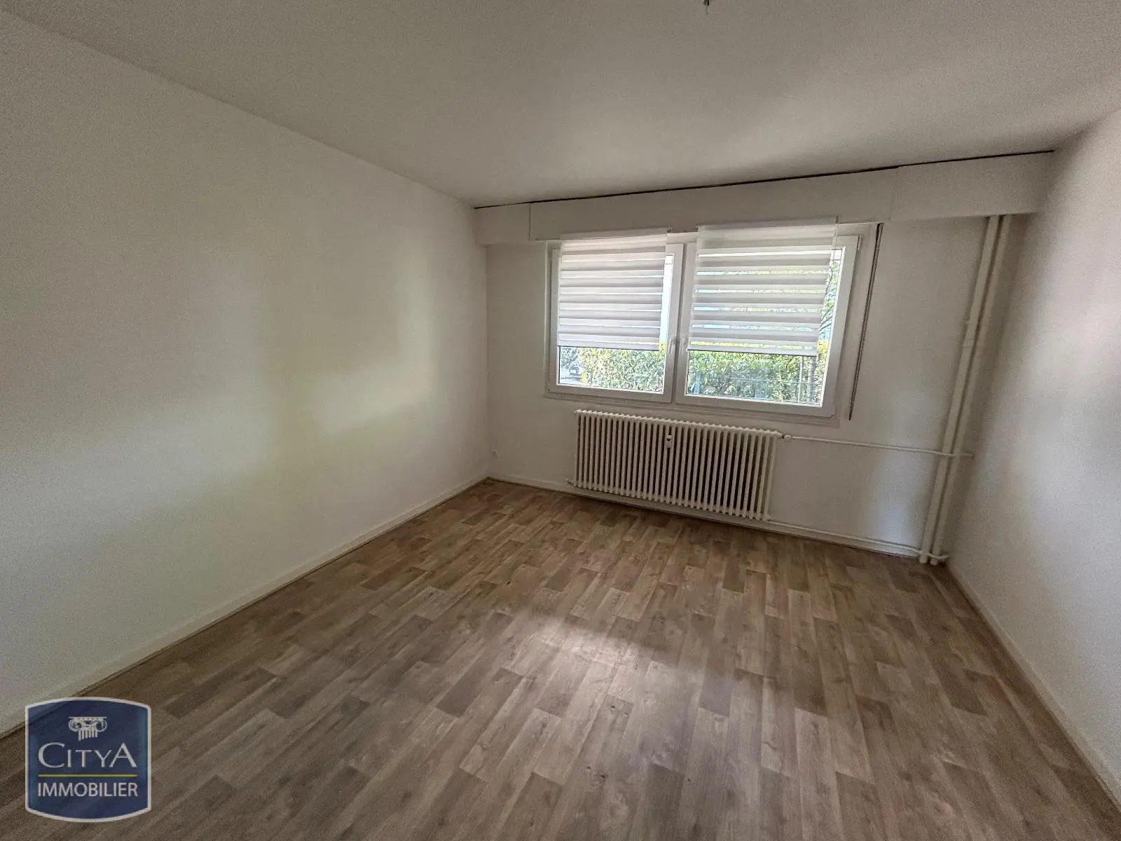 Photo 1 Appartement 3 pièces 71.85m²