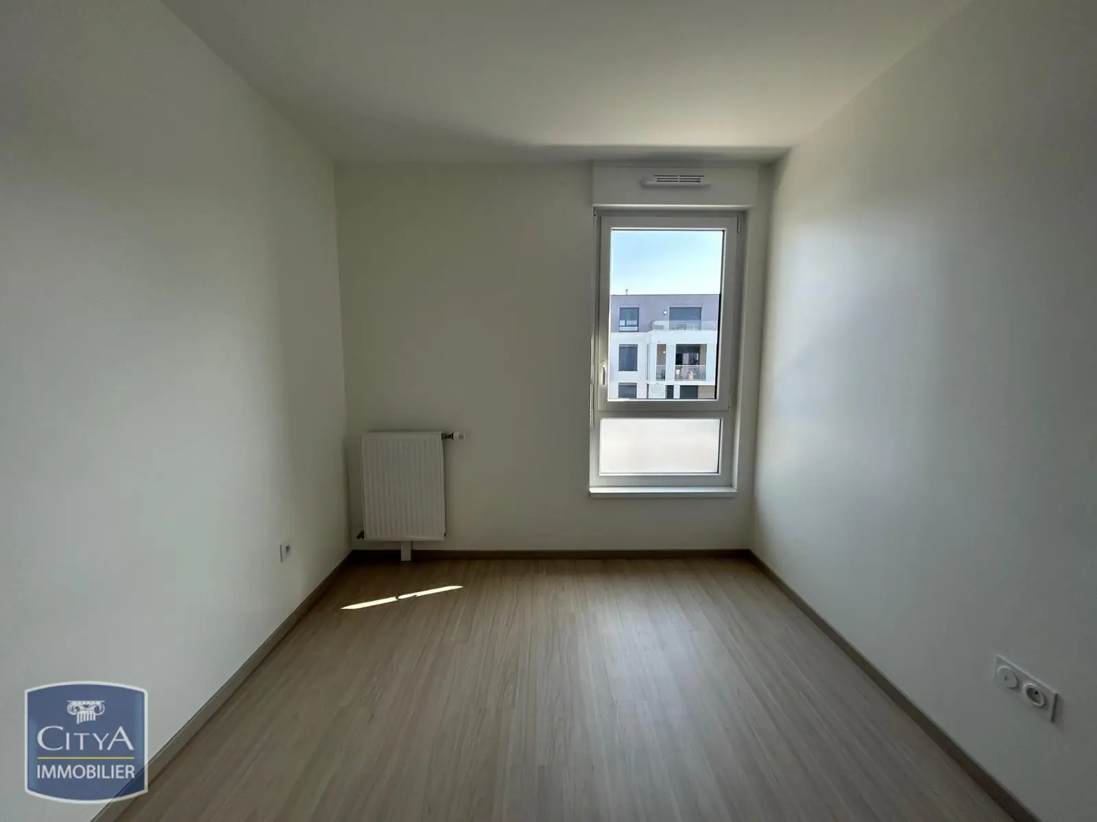 Photo 4 Appartement 4 pièces 74.26m²