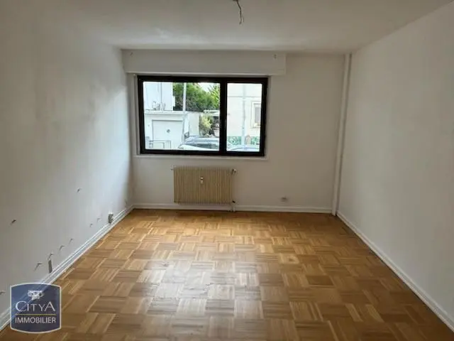 Photo 6 Appartement 3 pièces 78.3m²
