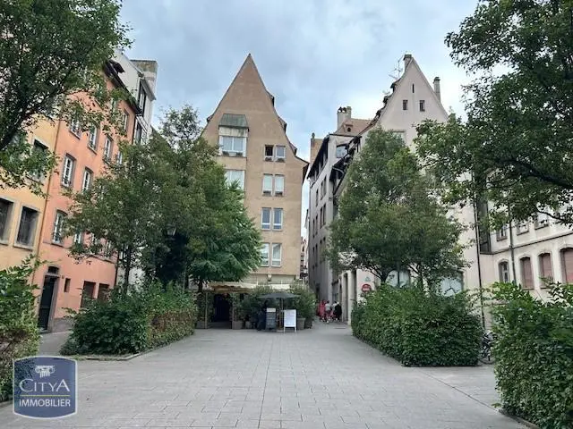 Photo 8 Local Commercial 68.07m²