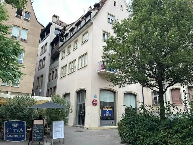 Photo 9 Local Commercial 68.07m²