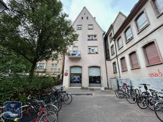 Photo 7 Local Commercial 68.07m²
