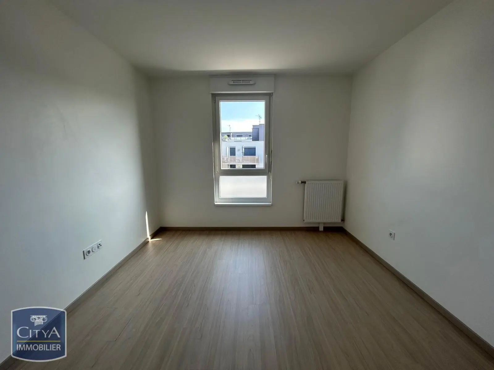Photo 5 Appartement 4 pièces 74.26m²