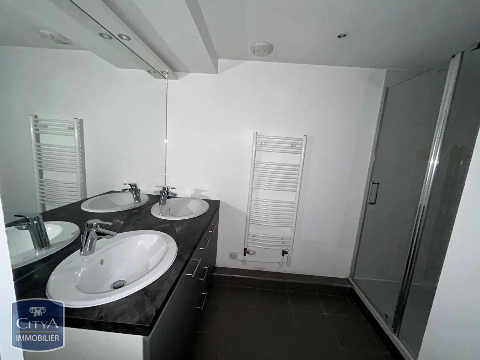 Photo 5 Appartement 4 pièces 98.28m²