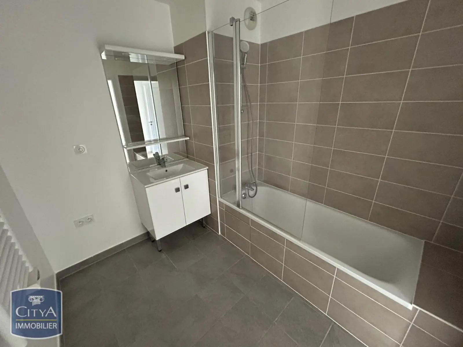 Photo 6 Appartement 4 pièces 74.26m²