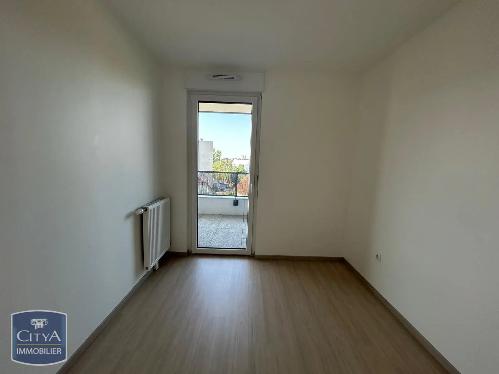 Photo 7 Appartement 4 pièces 74.26m²