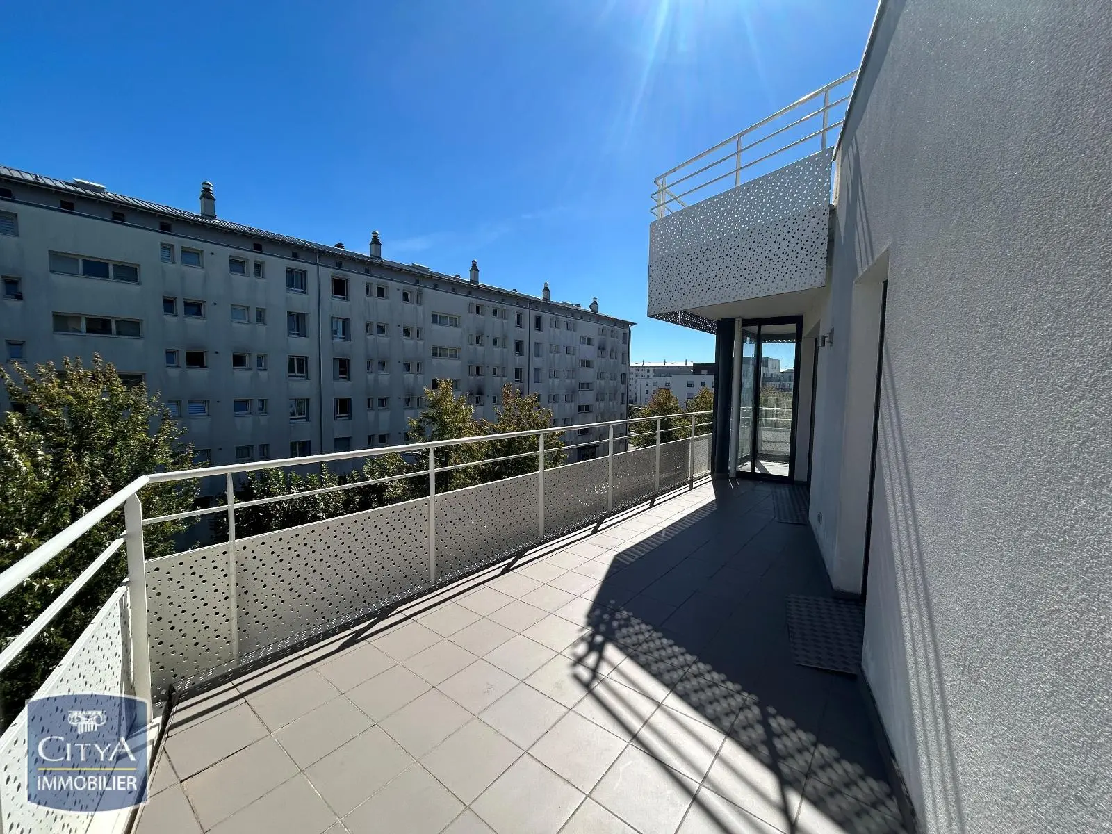 Photo 3 Appartement 4 pièces 98.28m²