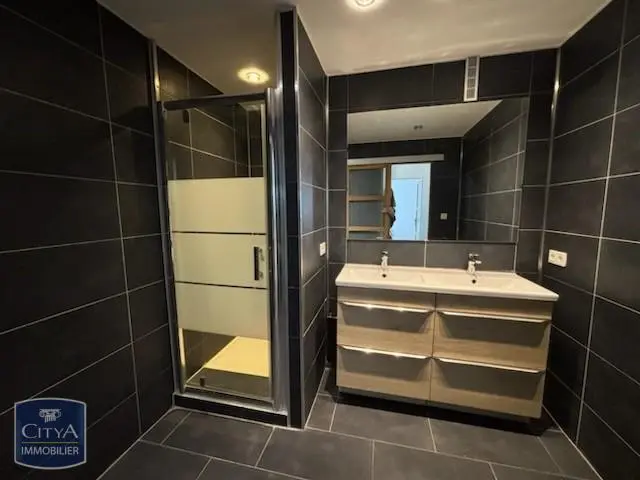 Photo 7 Appartement 3 pièces 78.3m²
