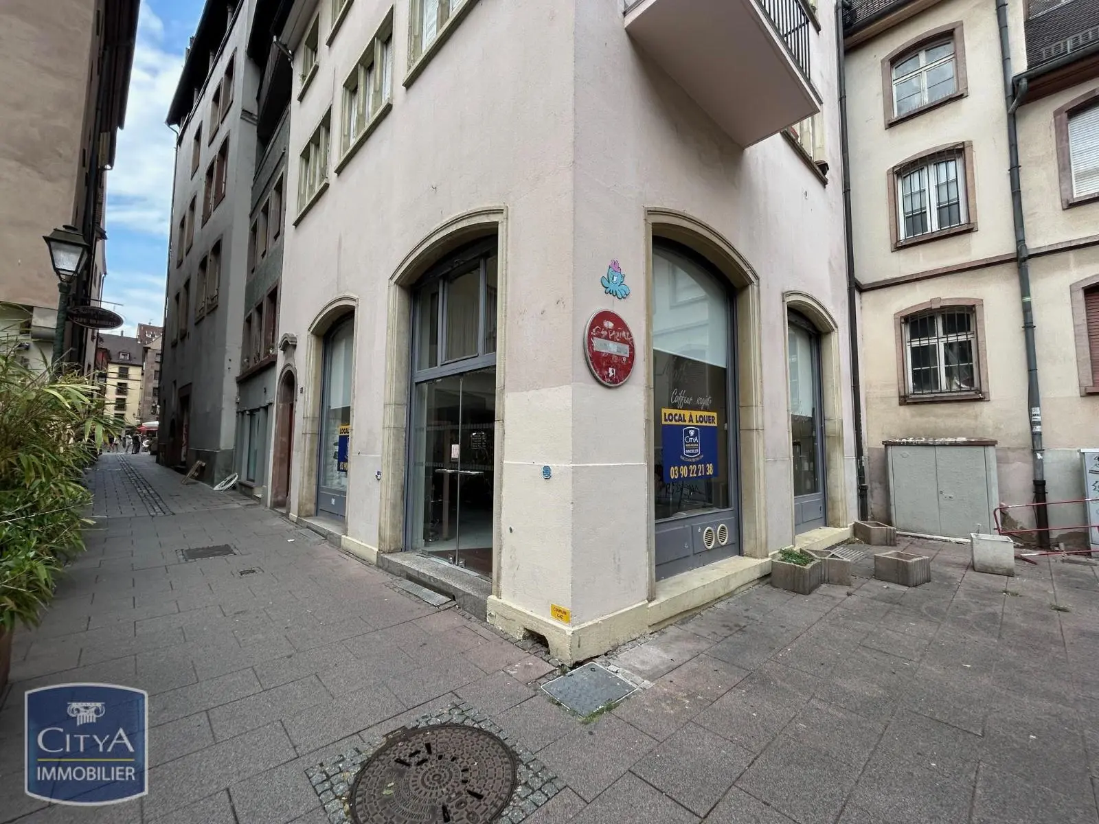 Photo 6 Local Commercial 68.07m²