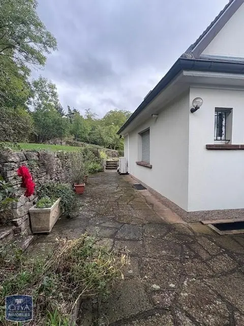 Photo 5 Maison 4 pièces 118.13m²