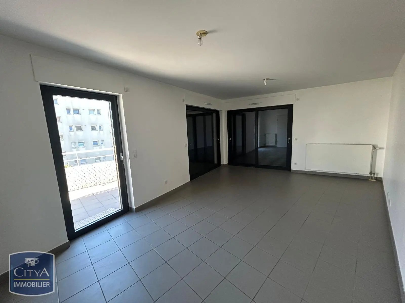 Photo 2 Appartement 4 pièces 98.28m²