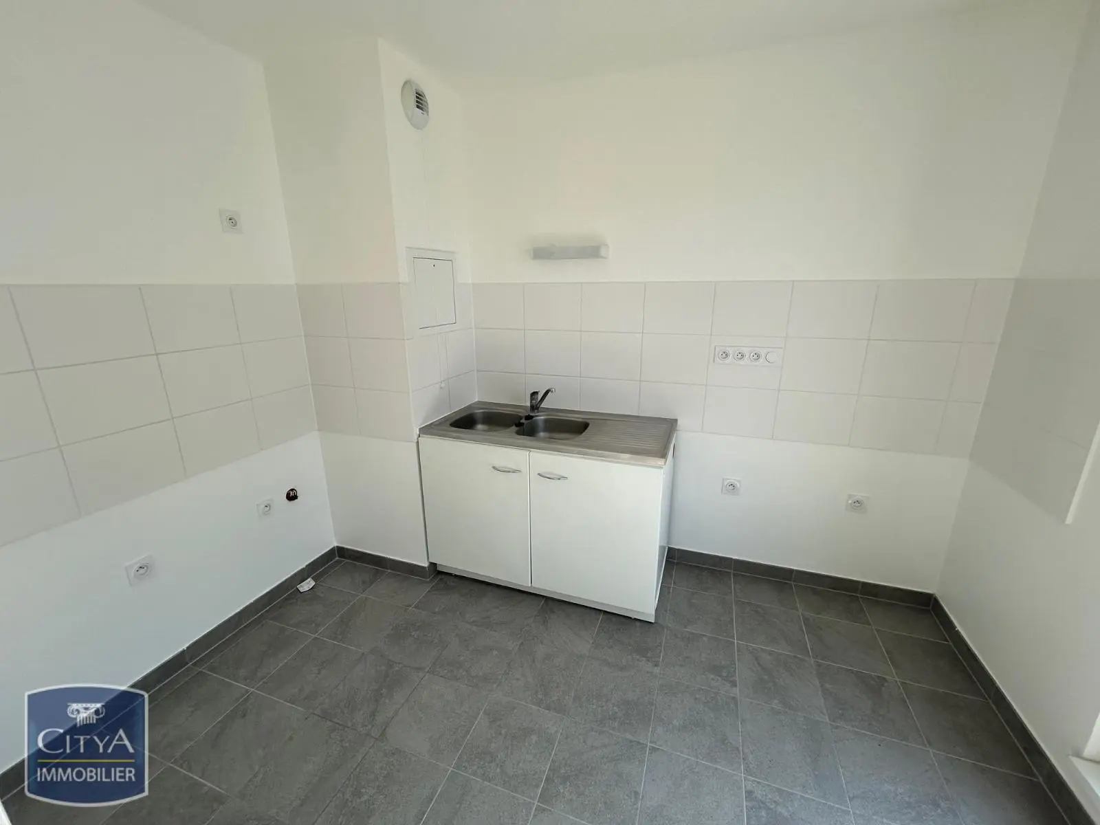 Photo 3 Appartement 4 pièces 74.26m²