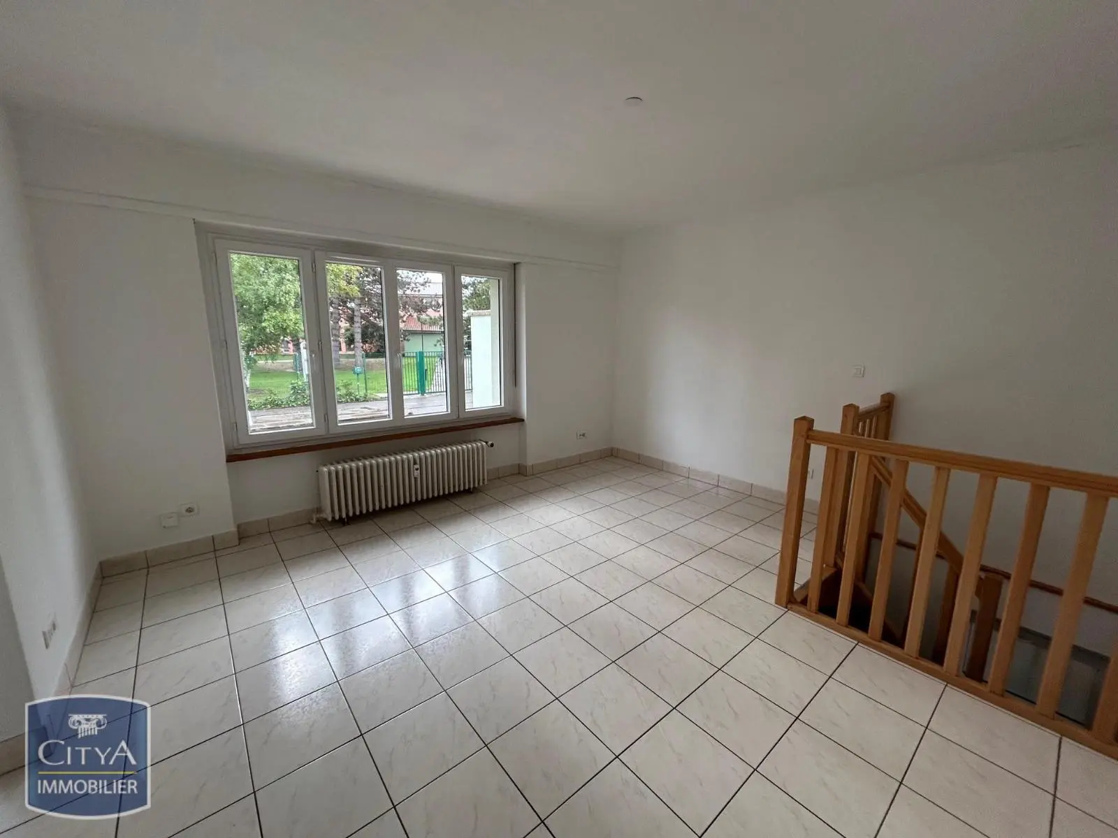 Photo 9 Appartement 4 pièces 100.9m²