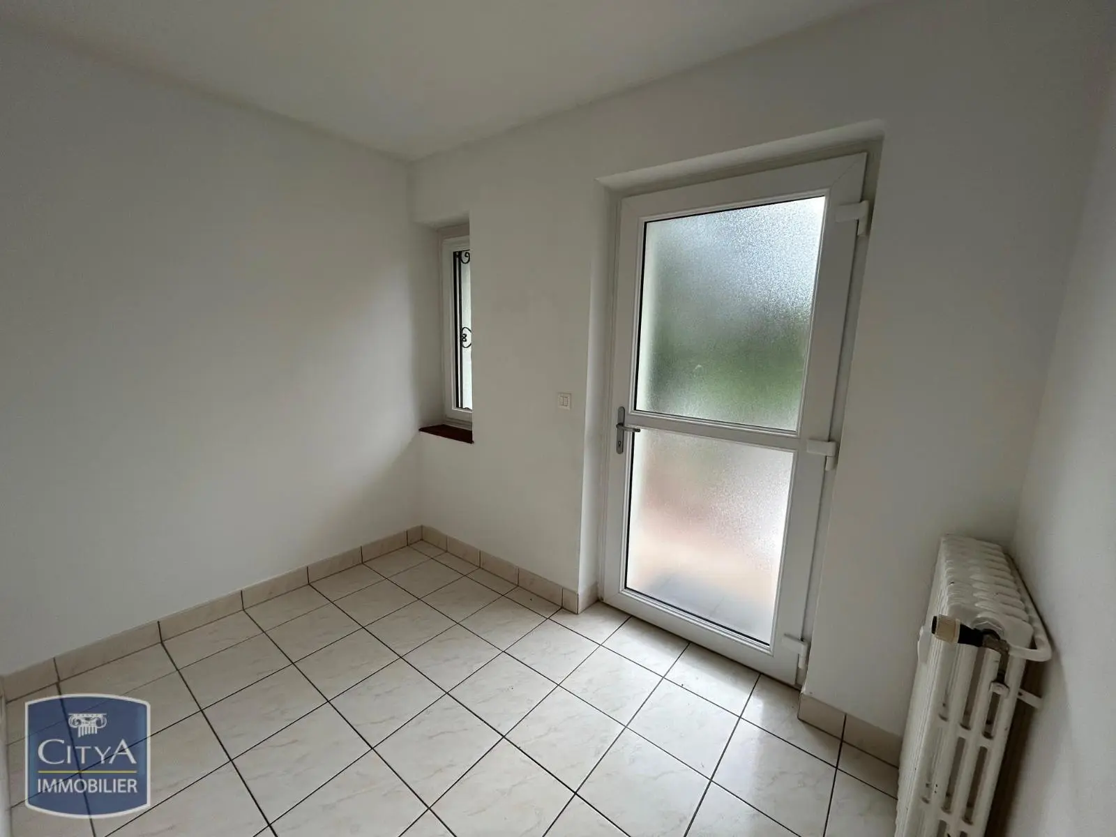 Photo 10 Appartement 4 pièces 100.9m²