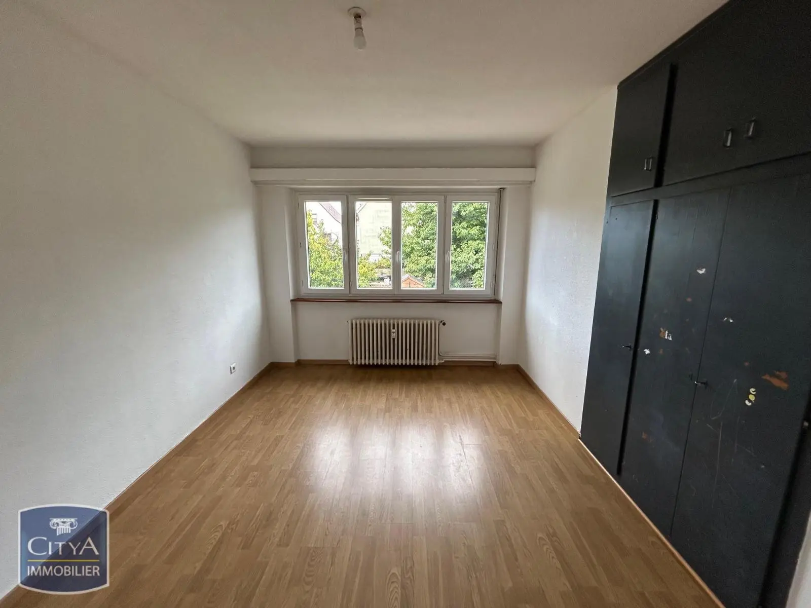 Photo 7 Appartement 4 pièces 100.9m²