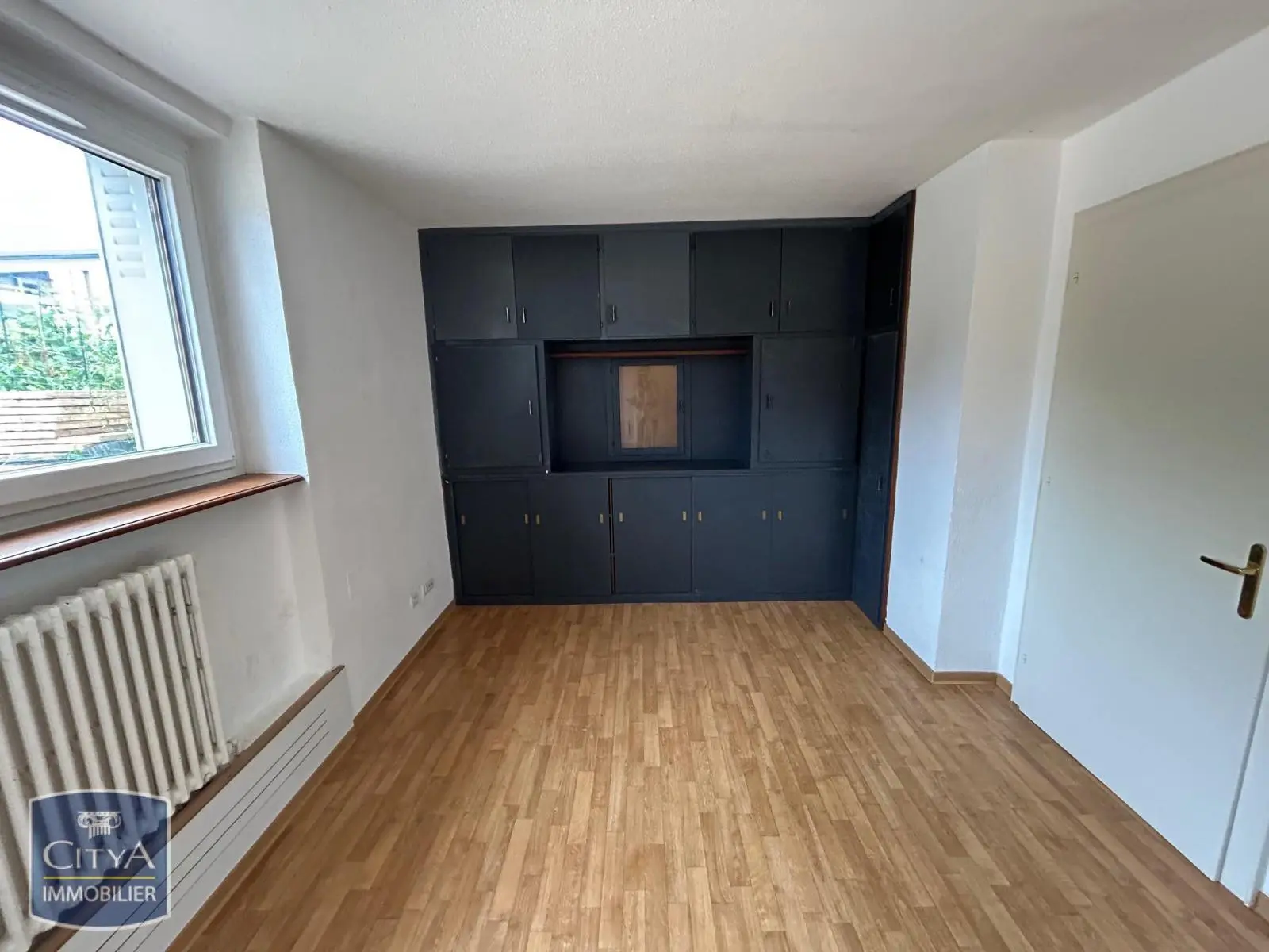 Photo 3 Appartement 4 pièces 100.9m²