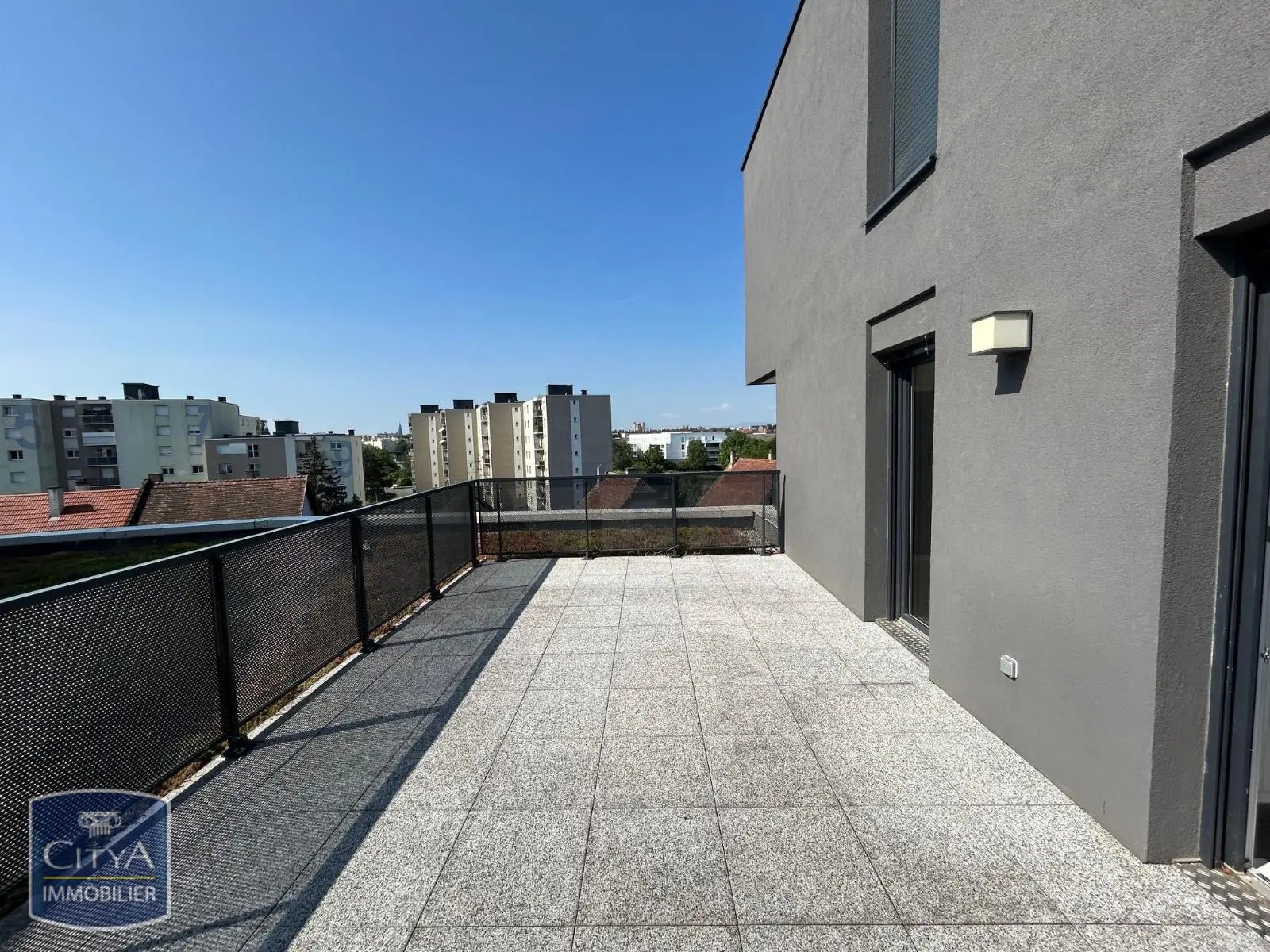 Photo 1 Appartement 4 pièces 74.26m²
