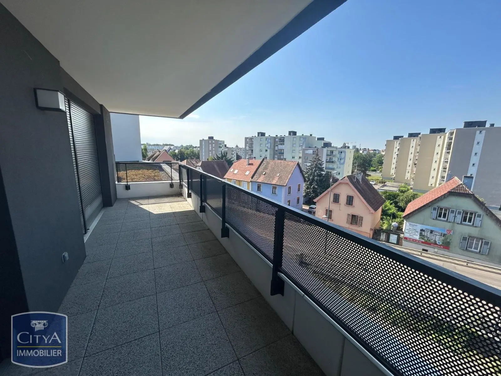 Photo 8 Appartement 4 pièces 74.26m²