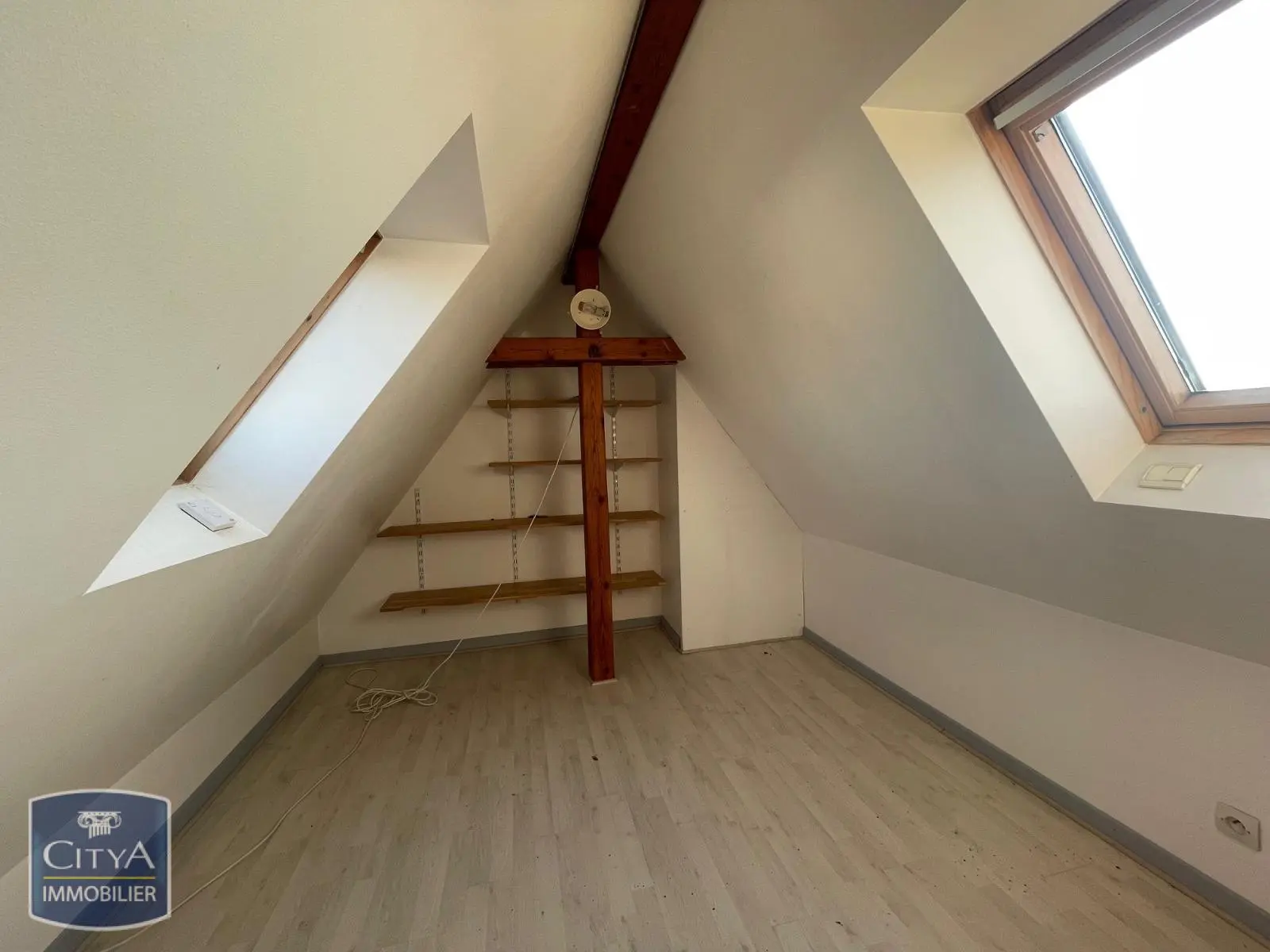 Photo 6 Appartement 2 pièces 58.25m²