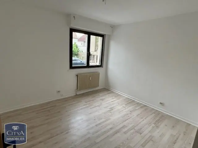 Photo 5 Appartement 3 pièces 78.3m²