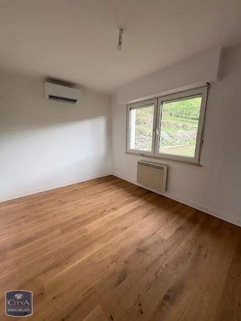 Photo 4 Maison 4 pièces 118.13m²