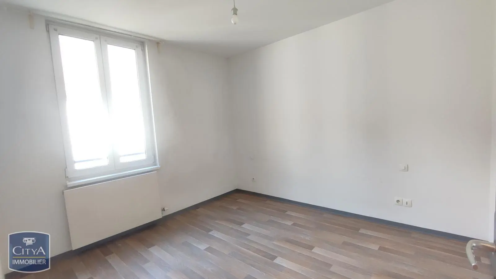 Photo 4 appartement Strasbourg